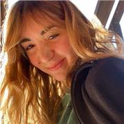 Sei alla ricerca di un’insegnate privata? Non cercare ancora, l’hai trovata!